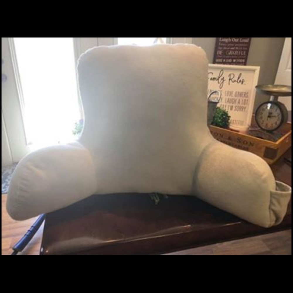 Pillow